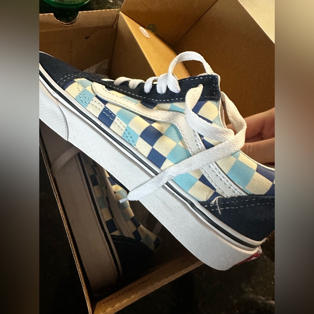 Vans old Skool sneakers